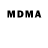 МДМА кристаллы Miledis Estradas