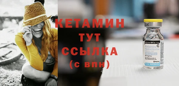 крисы Новозыбков
