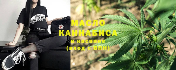 крисы Новозыбков
