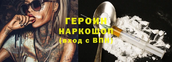 стаф Новодвинск