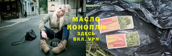 крисы Новозыбков